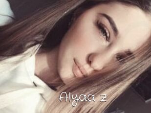 Alyaa_z