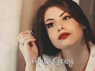 AlyceGrey