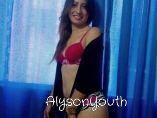 AlysonYouth