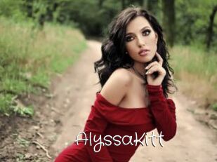 AlyssaKitt