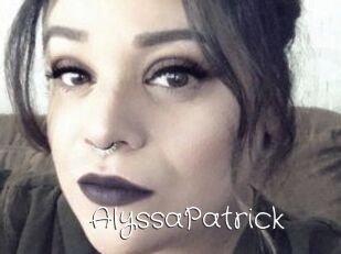 Alyssa_Patrick