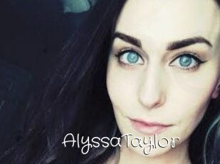 AlyssaTaylor_