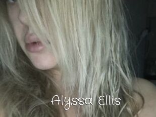 Alyssa_Ellis