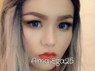 AmaiEga25