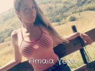 Amaia_Vega