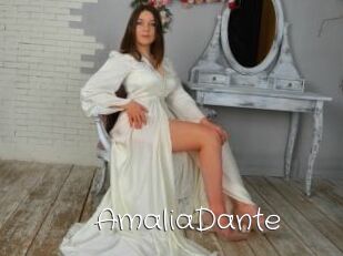 AmaliaDante