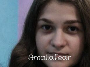 AmaliaFear