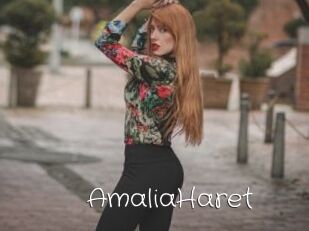 AmaliaHaret