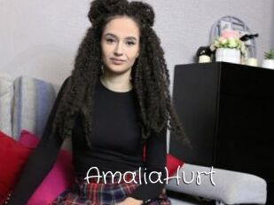 AmaliaHurt