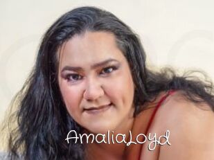 AmaliaLoyd