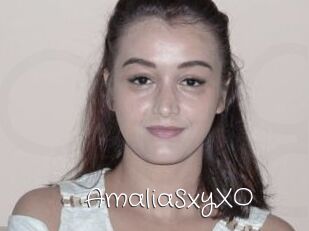 AmaliaSxyXO