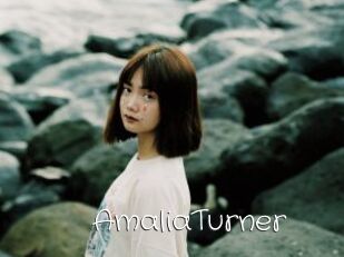 AmaliaTurner