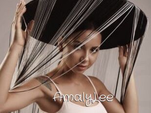 AmalyLee