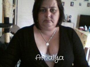 Amalya