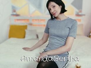 AmandaBertha