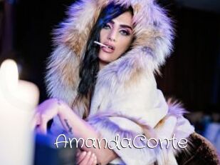 AmandaConte