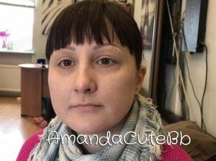 AmandaCuteBb