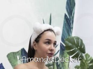 AmandaDecker