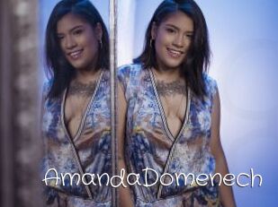 AmandaDomenech