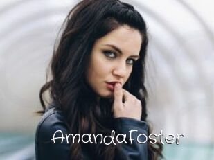 AmandaFoster