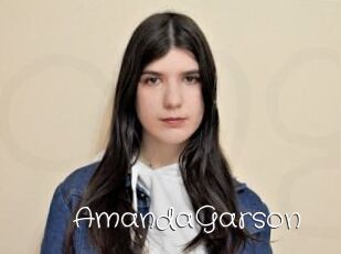 AmandaGarson