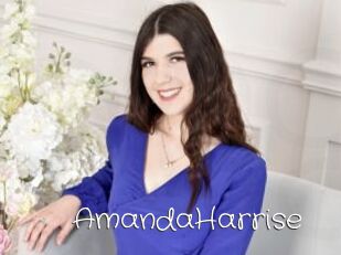 AmandaHarrise