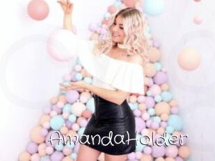 AmandaHolder