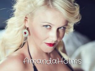 AmandaHolms