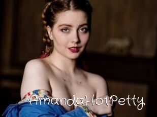 AmandaHotPetty