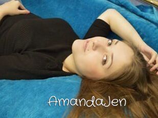 AmandaJen