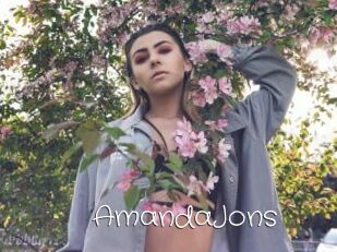 AmandaJons