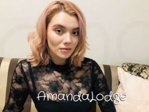 AmandaLodge