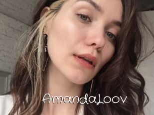 AmandaLoov