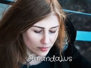 AmandaLus