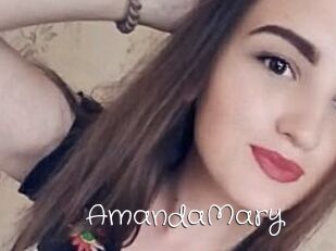 AmandaMary