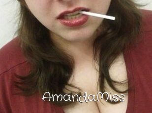 AmandaMiss