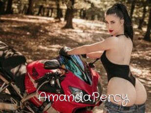AmandaPercy