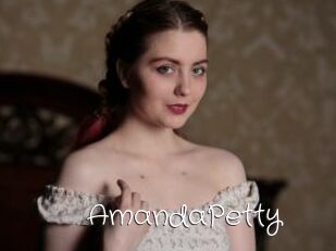 AmandaPetty