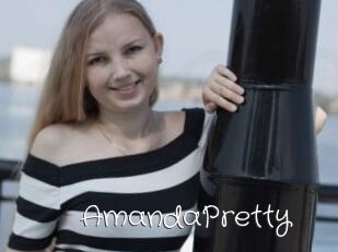 AmandaPretty