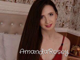 AmandaRosey
