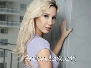 AmandaScott