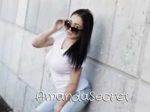 AmandaSecret