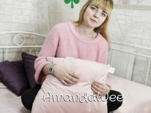 AmandaWee