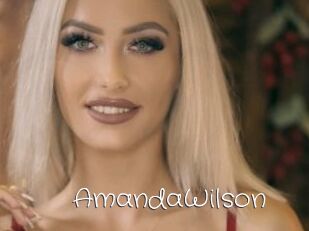 AmandaWilson