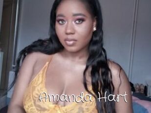 Amanda_Hart