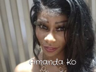 Amanda_Ko