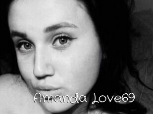 Amanda_Love69