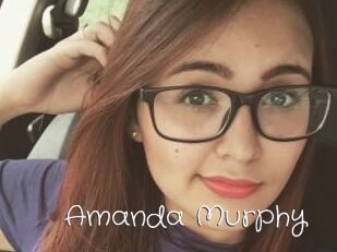 Amanda_Murphy