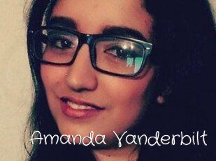 Amanda_Vanderbilt