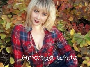 Amanda_White